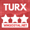 turx