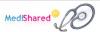 medishared
