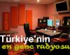 iksirFM