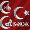 YapayBilgi