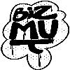 bizmut
