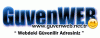 GuvenWeb
