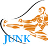 JUNK