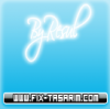 ByResul
