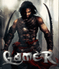 onlineGameR