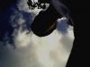 erdigenc