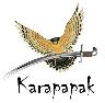 BurakBatur