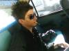 DjTiestoFunClub