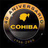 Cohiba