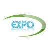 ExpoBilisim
