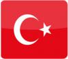 Becerikli
