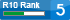 TeknoGroup