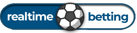 r10sense