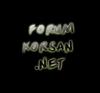 axsi_serseri