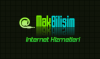 MakBilisim