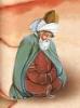halil42