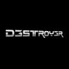 destr0yer