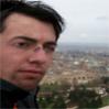 halilaydin_46