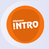 INTRO