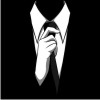 MaFia