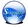 sendetiklat