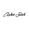 askinsuak