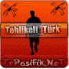 TrrPasifik