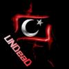 UNDeaDCF