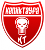 KTayfa