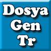 DosyaGenTr