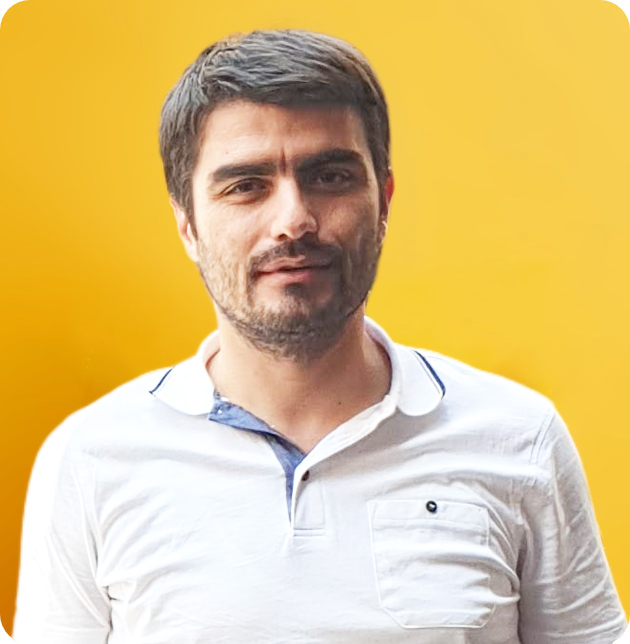 akdel