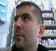 Beyazgece
