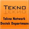 TeknoNetwork