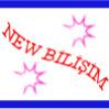 newbilisim