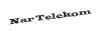 nartelekom