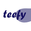 teefy