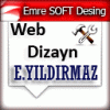 YILDIRMAZ