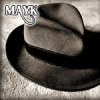 MaYK58