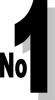 NoBir