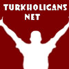 TurkHoLiganS