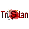 TriStan