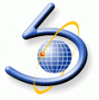 Sistemserver