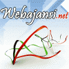 ugurlu_iso