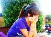 Seytan_Biz