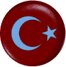 DirectMIR