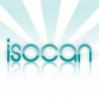 isocan