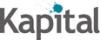 KapitaL