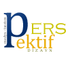 perspektif