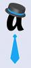 webadam