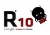 vBmast3R